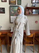 Marina dress