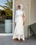 Soft Touch dress