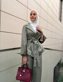 Marshe green set