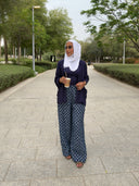 Squares set