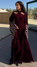 Razza Marron Dara’a