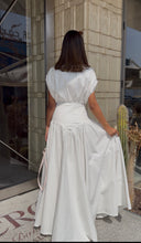 ELORA dress