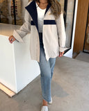 Duo Jacket