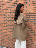 Eid 6