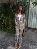 Summer missoni set 4