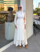 Soft Touch dress