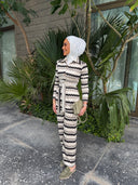 Summer missoni set 3