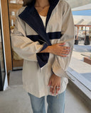 Duo Jacket