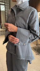SLATE SEt