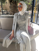 Gray set