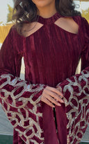 Razza Marron Dara’a