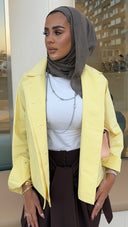 Wrap Detail set