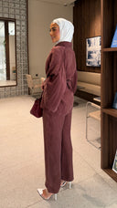 Veloura Set