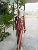 Summer missoni set 1