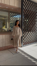 WHITE Farash Dara’a