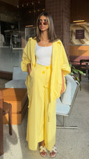 Solea Set