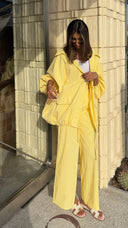 Solea Set