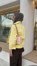 Wrap Detail set