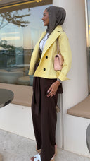 Wrap Detail set