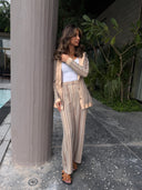 Summer missoni set 5