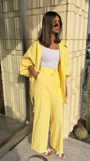 Solea Set