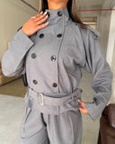 Cadet