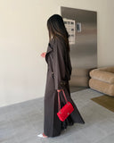 Drape