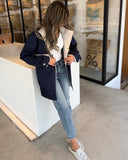Duo Jacket