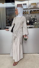 Marina dress