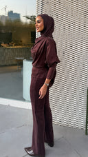 Jacquard