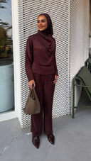 Jacquard