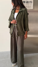 Olive Grid