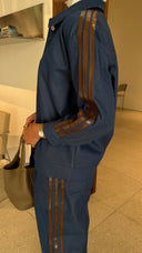 Edition Set
