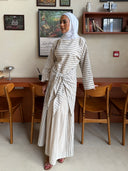Marina dress