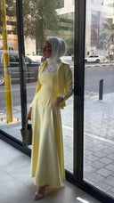 Yello