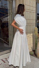 ELORA dress