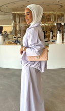 Pastel  Set