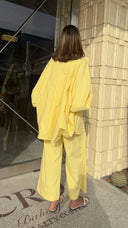 Solea Set