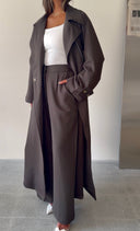 Drape