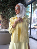 Yello