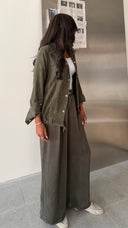 Olive Grid