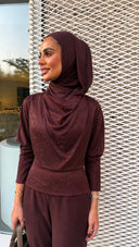 Jacquard