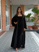 Black Frashah