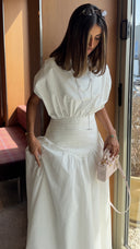 ELORA dress