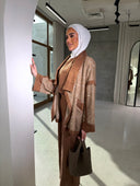 Sparkle Brown set