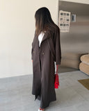 Drape