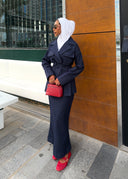 Classic Denim Set
