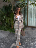 Summer missoni set 4