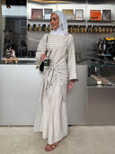 Marina dress