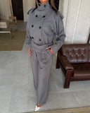 Cadet